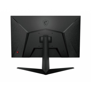 Monitor MSI 23.8" G2412 - Img 4