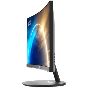Monitor MSI 23.8" PRO MP2412C - Img 10