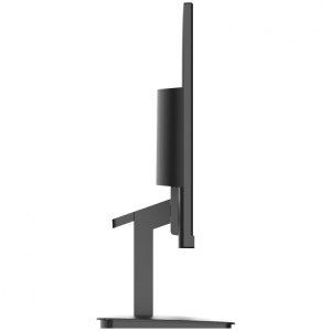 Monitor MSI 23.8" PRO MP2412 - Img 2