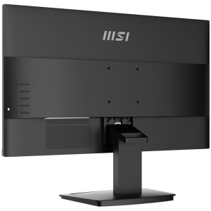 Monitor MSI 23.8" PRO MP2412 - Img 12