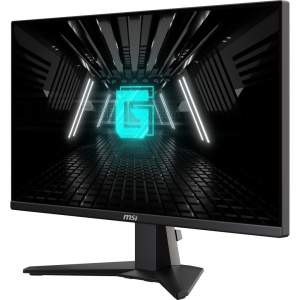 Monitor MSI 24.5" G255F - Img 4