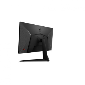 Monitor MSI 24" G2412F - Img 3