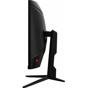 Monitor MSI 24" G2422C - Img 5