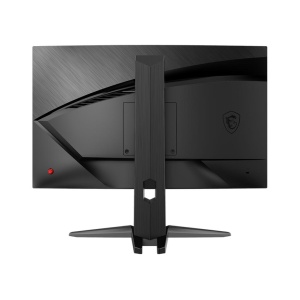 Monitor MSI 24" G24C6P E2 - Img 5
