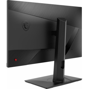 Monitor MSI 27" G272QPF - Img 11