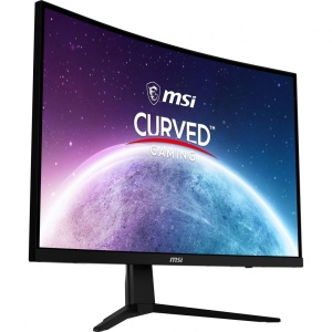 Monitor MSI 27" G273CQ - Img 11