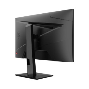 Monitor MSI 27" MAG 274UPF - Img 3