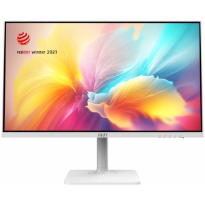 Monitor MSI 27" MD2712PW - Img 10