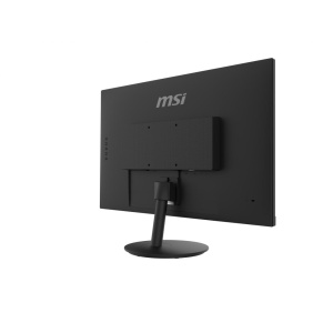 Monitor MSI 27" PRO MP271A - Img 10