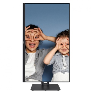 Monitor MSI 27" PRO MP275P - Img 2