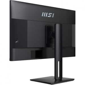 Monitor MSI 27" PRO MP275P - Img 12