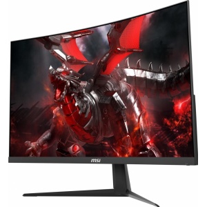 Monitor MSI 31.2" G321CU - Img 12