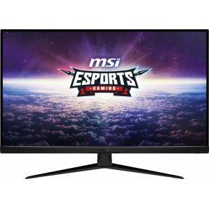 Monitor MSI 31.2" G321Q - Img 8
