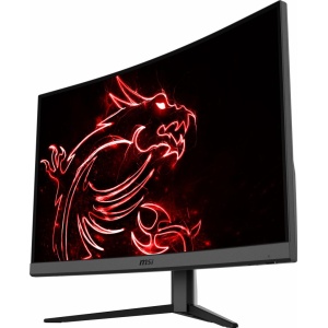 Monitor MSI 31.2" G32C4 E2 - Img 10