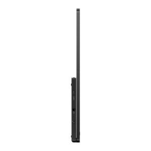Monitor Philips 15.6" 16B1P3302D/00 - Img 7