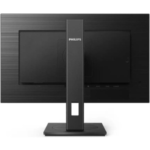 Monitor Philips 21.5" 222S1AE/00 - Img 3