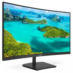 Monitor Philips 23.6" 241E1SCA/00 - Img 6