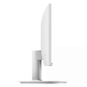 Monitor Philips 23.8" 241V8AW/00, Diagonal (inch): 23.8, Diagonal (cm): 60.5, Aspect ratio: 16:9, Panel: IPS, Resolution: 1920x1080, Refresh Rate: 75Hz, Response time GtG: 4ms, Brightness (max): 250 cd/㎡, Contrast (static) : 1000:1, Contrast (dynamic): - Img 6