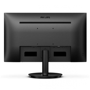 Monitor Philips 23.8" 241V8LAB/00 - Img 4