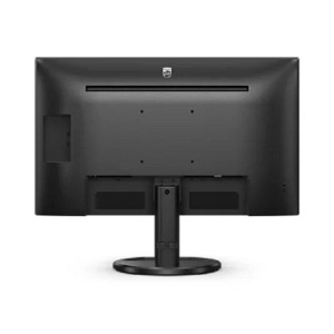 Monitor Philips 23.8" 242S9AL/00 - Img 2