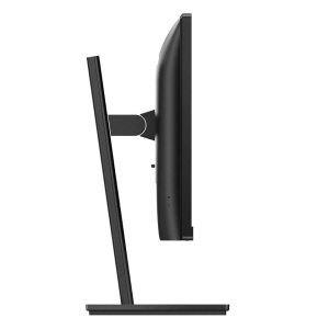 Monitor Philips 23.8" 242S9JML/00 - Img 3