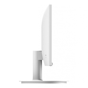 Monitor Philips 27" 271V8AW/00, Diagonal (inch): 27, Diagonal (cm): 69, Aspect ratio: 16:9, Panel: IPS, Resolution: 1920x1080, Refresh Rate: 75Hz, Response time GtG: 4ms, Brightness (max): 250 cd/㎡, Contrast (static) : 1300:1, Contrast (dynamic): Mega - Img 6
