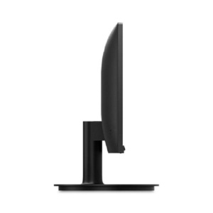 Monitor Philips 27" 271V8L/00 - Img 3