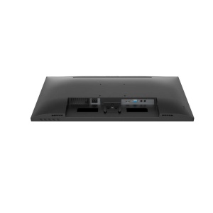 Monitor Philips 27" 271V8LAB/00 - Img 4