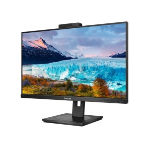 Monitor Philips 27" 272S1MH/00 - Img 7