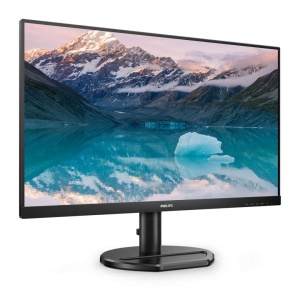 Monitor Philips 27" 272S9JAL/00 - Img 2