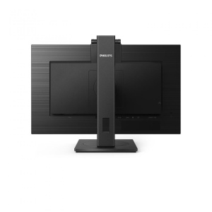 Monitor Philips 27" 275B1H/00 - Img 7
