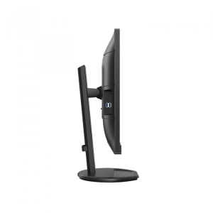 Monitor Philips 27" 276B9/00 - Img 4