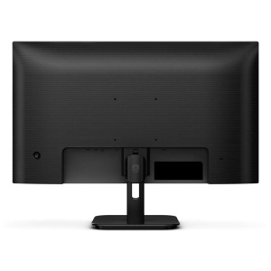 Monitor Philips 27" 27E1N1300A/00, Diagonal (inch): 27, Diagonal (cm): 69, Aspect ratio: 16:9, Panel: IPS, Resolution: 1920x1080, Refresh Rate: 100Hz, Response time GtG: 4ms, Response time MPRT: 1ms, Brightness (max): 250 cd/㎡, Contrast (static) : - Img 4