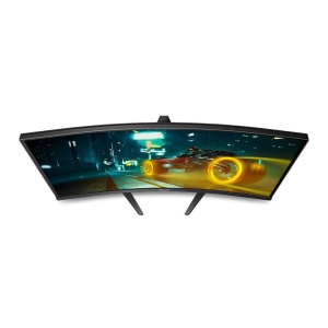 Monitor Philips 27" 27M1C3200VL/00 - Img 7