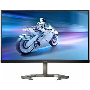 Monitor Philips 27" 27M1C5200W/00 - Img 2