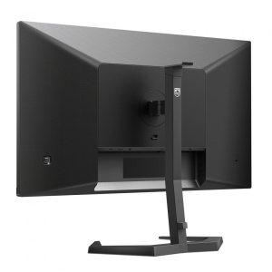 Monitor Philips 27" 27M1N3200ZA/00 - Img 3