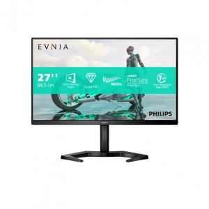 Monitor Philips 27" 27M1N3500LS/00 - Img 4
