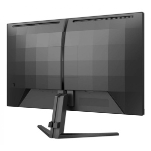 Monitor Philips 27" 27M2N3200S/00 - Img 4