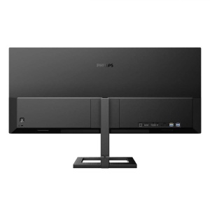 Monitor Philips 34" 346E2LAE/00 - Img 7