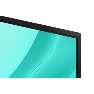 Monitor Samsung 24" LS24D600UAUXEN - Img 7