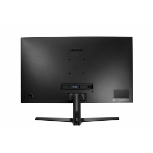 Monitor Samsung 27" LC27R500FHPXEN - Img 3