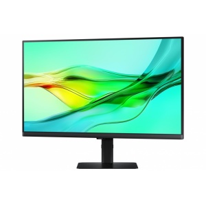 Monitor Samsung 27" LS27D600UAUXEN - Img 2