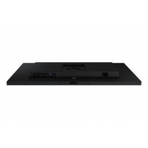 Monitor Samsung 27" LS27D600UAUXEN - Img 12