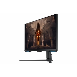 Monitor Samsung 28" LS28BG700EPXEN - Img 8