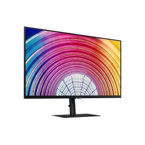 Monitor Samsung 32" LS32A600NAUXEN - Img 5