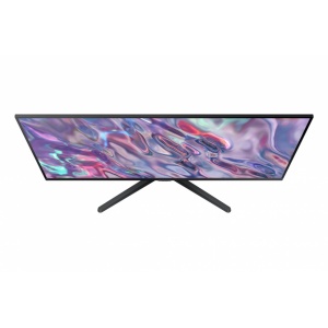 Monitor Samsung 34" LS34C500GAUXEN - Img 12