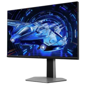 Monitor TCL 27" 27G64 - Img 3