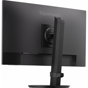 Monitor ViewSonic 24" VG2408A-MHD - Img 8