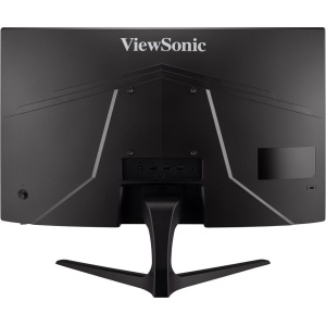 Monitor ViewSonic 24" VX2418C - Img 4