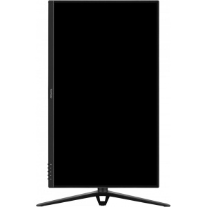 Monitor ViewSonic 24" VX2428J - Img 6